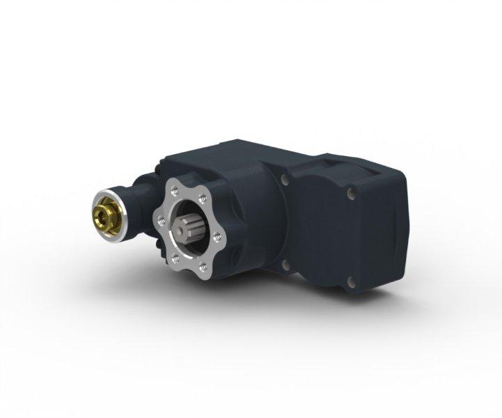 EATON-HEMA