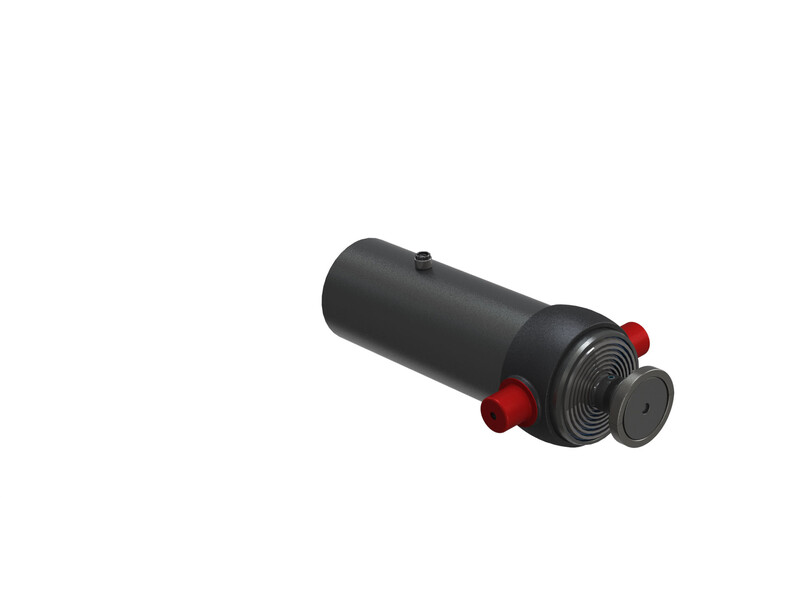 K Type Cylinders_0